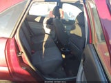 Ford Focus Zx4 1FAFP34N46W111756 снимка