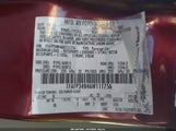 Ford Focus Zx4 1FAFP34N46W111756 снимка