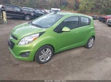 Chevrolet Spark Ls Cvt KL8CB6S97FC786059 снимка