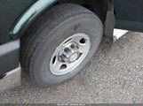 Chevrolet Express Ls 1GAHG39K881204709 снимка