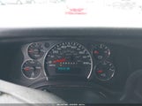 Chevrolet Express Ls 1GAHG39K881204709 снимка