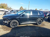 Honda Cr-V Hybrid Sport 5J6RS6H57RL004637 снимка