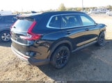 Honda Cr-V Hybrid Sport 5J6RS6H57RL004637 снимка