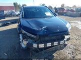 Honda Cr-V Hybrid Sport 5J6RS6H57RL004637 снимка