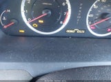 Honda Accord 2.4 Lx 1HGCP2F34AA071396 снимка