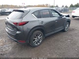 Mazda Cx-5 Signature JM3KFBEY5L0843706 photo