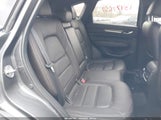 Mazda Cx-5 Signature JM3KFBEY5L0843706 photo