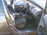 Nissan Rogue S/Sl/Sv KNMAT2MV7GP670658 снимка