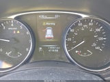 Nissan Rogue S/Sl/Sv KNMAT2MV7GP670658 снимка