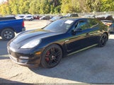 Porsche Panamera 4 WP0AA2A75CL015640 photo