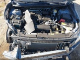 Subaru Crosstrek Limited JF2GTHMC6M8389762 снимка