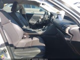 Lexus Is 300 JTHCM1D25H5015528 снимка