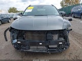 Hyundai Tucson Hybrid Limited KM8JECD13RU138854 photo