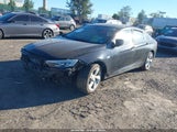 Buick Regal Sportback Preferred W04GL6SX0J1097063 снимка