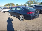 Buick Regal Sportback Preferred W04GL6SX0J1097063 снимка