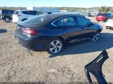 Buick Regal Sportback Preferred W04GL6SX0J1097063 снимка