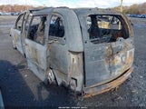 Chrysler Town & Country Touring 2A4RR5DGXBR701908 photo