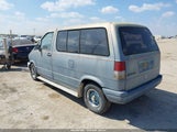 Ford Aerostar 1FMCA11U0JZB42603 снимка