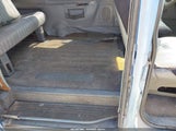 Ford Aerostar 1FMCA11U0JZB42603 снимка