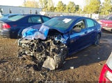 Kia Forte Gt-Line 3KPF34AD3ME397341 снимка