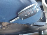 Kia Optima Lx 5XXGM4A71EG265621 снимка