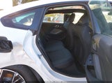 BMW 228 Gran Coupe xDrive WBA23GG07S7S49319 снимка