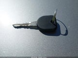 Chevrolet Malibu 1Lt 1G1ZC5E14BF353444 снимка