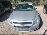 Chevrolet Malibu 1Lt 1G1ZC5E14BF353444 снимка