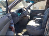 Toyota Sienna Xle 5TDZA22C95S223116 photo