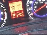 Infiniti G35X JNKBV61F48M280072 снимка