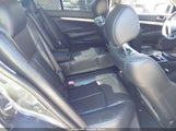 Infiniti G35X JNKBV61F48M280072 снимка