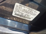 Infiniti G35X JNKBV61F48M280072 снимка
