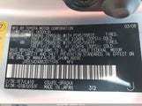 Toyota Highlander Limited JTEES42A882071598 снимка