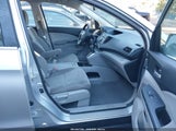 Honda Cr-V Lx 2HKRM3H3XEH541465 снимка