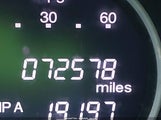 Honda Cr-V Lx 2HKRM3H3XEH541465 снимка
