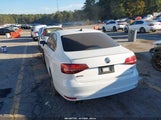 Volkswagen Jetta 1.8T Sport 3VWB17AJ8GM293480 снимка