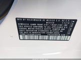 Volkswagen Jetta 1.8T Sport 3VWB17AJ8GM293480 photo