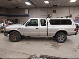 Ford Ranger Edge/Xl/Xlt 1FTYR15E45PA42477 photo