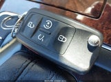 Volkswagen Passat 2.5L Sel Premium 1VWCH7A39CC108592 снимка