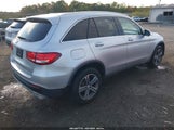Mercedes-Benz Glc 300 WDC0G4JB1GF032606 снимка