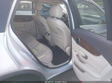 Mercedes-Benz Glc 300 WDC0G4JB1GF032606 снимка