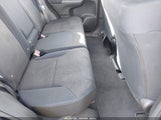 Honda Cr-V Lx 5J6RM4H31GL121107 снимка
