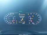 Hyundai Santa Cruz Sel 5NTJBDAE2PH054415 photo