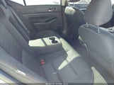 Nissan Altima Sv Fwd 1N4BL4DVXMN400367 photo