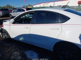 Dodge Dart Sxt Sport Rallye 1C3CDFFA1GD816386 photo