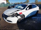 Dodge Dart Sxt Sport Rallye 1C3CDFFA1GD816386 снимка