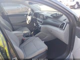 Hyundai Tucson Se KM8J23A44KU065653 снимка