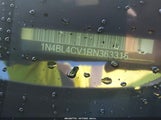 Nissan Altima Sr Fwd 1N4BL4CV1RN363315 fotografie
