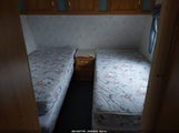 Miniaturka zdjęcia 5