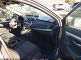 Honda Cr-V Lx 2HKRW6H38KH218409 снимка